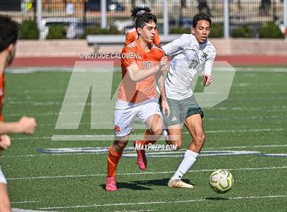 Thumbnail 3 in Reagan [Ronald] vs Brandeis photogallery.