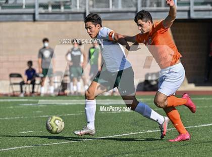 Thumbnail 1 in Reagan [Ronald] vs Brandeis photogallery.