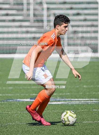 Thumbnail 1 in Reagan [Ronald] vs Brandeis photogallery.