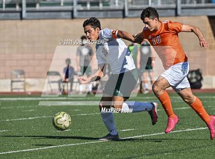 Thumbnail 2 in Reagan [Ronald] vs Brandeis photogallery.