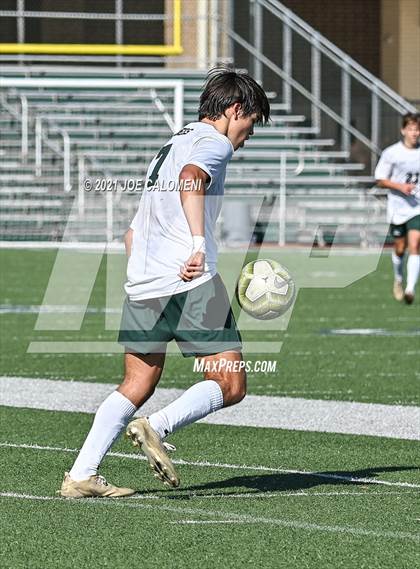 Thumbnail 2 in Reagan [Ronald] vs Brandeis photogallery.