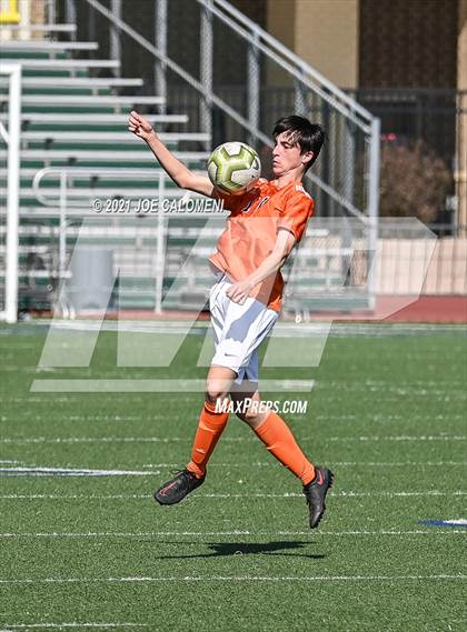 Thumbnail 3 in Reagan [Ronald] vs Brandeis photogallery.