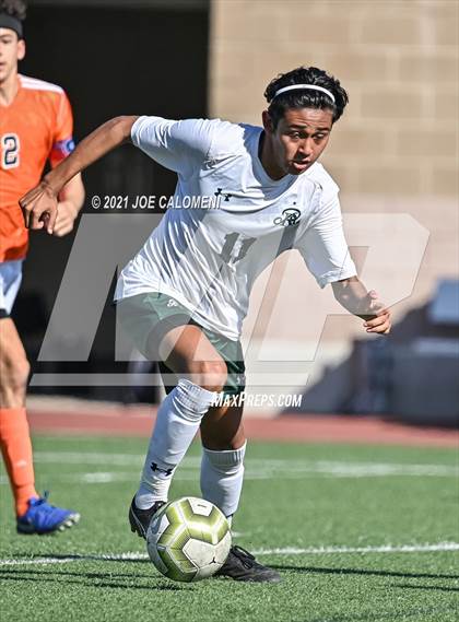 Thumbnail 1 in Reagan [Ronald] vs Brandeis photogallery.