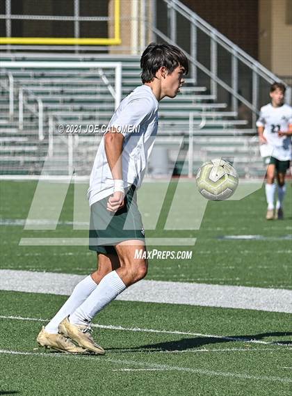 Thumbnail 2 in Reagan [Ronald] vs Brandeis photogallery.
