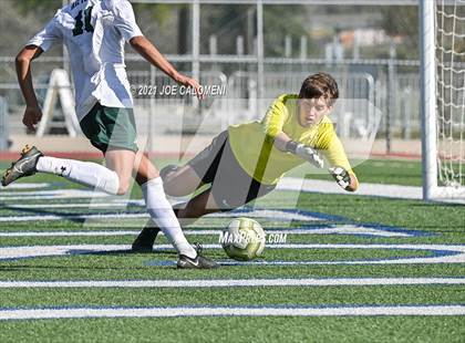 Thumbnail 1 in Reagan [Ronald] vs Brandeis photogallery.