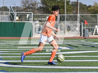 Thumbnail 2 in Reagan [Ronald] vs Brandeis photogallery.
