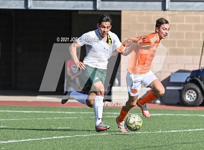 Thumbnail 2 in Reagan [Ronald] vs Brandeis photogallery.