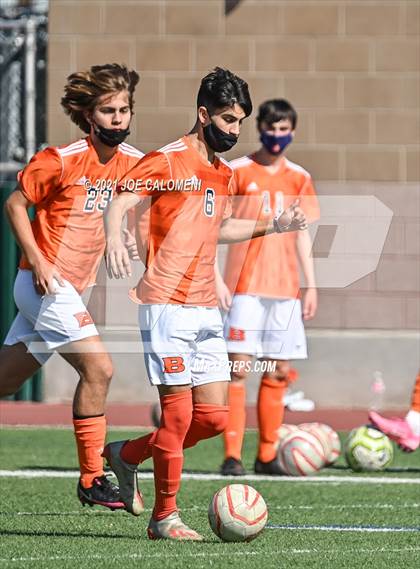Thumbnail 1 in Reagan [Ronald] vs Brandeis photogallery.