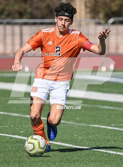 Thumbnail 2 in Reagan [Ronald] vs Brandeis photogallery.
