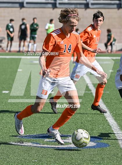 Thumbnail 2 in Reagan [Ronald] vs Brandeis photogallery.