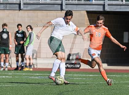 Thumbnail 3 in Reagan [Ronald] vs Brandeis photogallery.