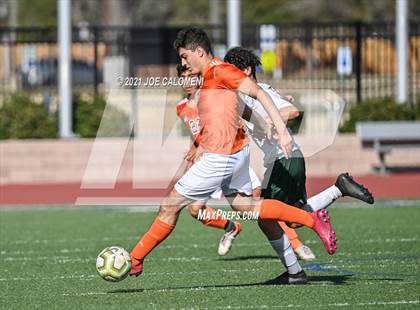 Thumbnail 1 in Reagan [Ronald] vs Brandeis photogallery.