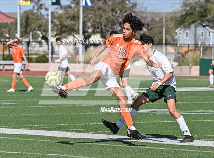 Thumbnail 3 in Reagan [Ronald] vs Brandeis photogallery.