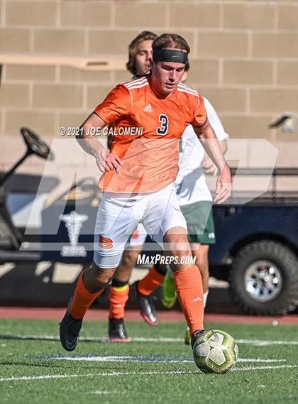 Thumbnail 3 in Reagan [Ronald] vs Brandeis photogallery.