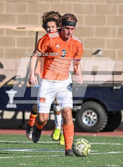Thumbnail 1 in Reagan [Ronald] vs Brandeis photogallery.