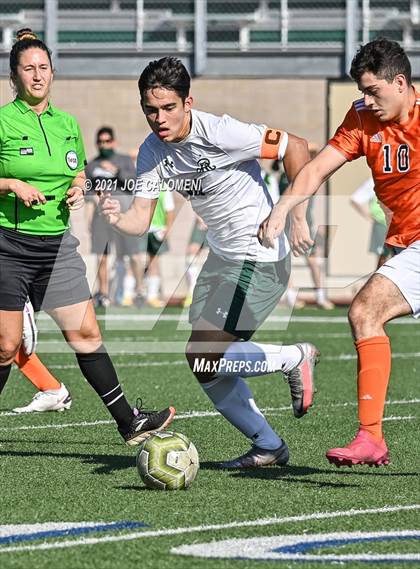 Thumbnail 3 in Reagan [Ronald] vs Brandeis photogallery.