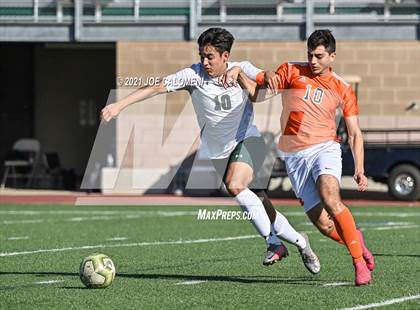Thumbnail 2 in Reagan [Ronald] vs Brandeis photogallery.