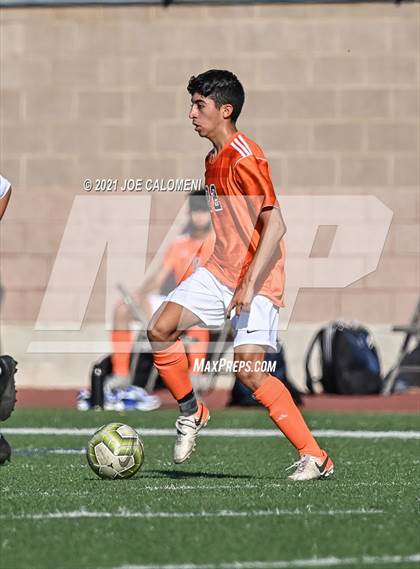 Thumbnail 1 in Reagan [Ronald] vs Brandeis photogallery.