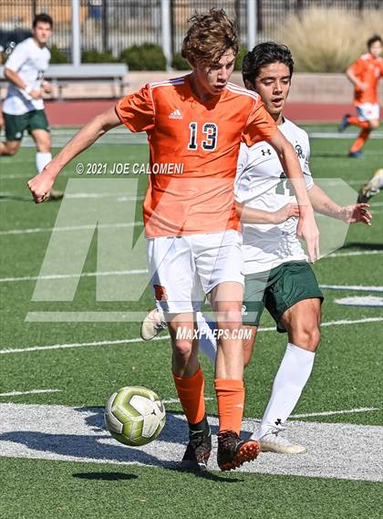 Thumbnail 2 in Reagan [Ronald] vs Brandeis photogallery.