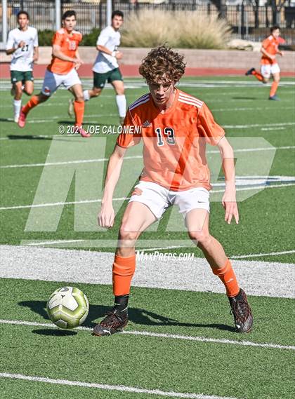 Thumbnail 2 in Reagan [Ronald] vs Brandeis photogallery.