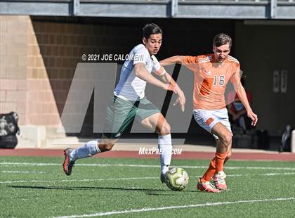 Thumbnail 1 in Reagan [Ronald] vs Brandeis photogallery.