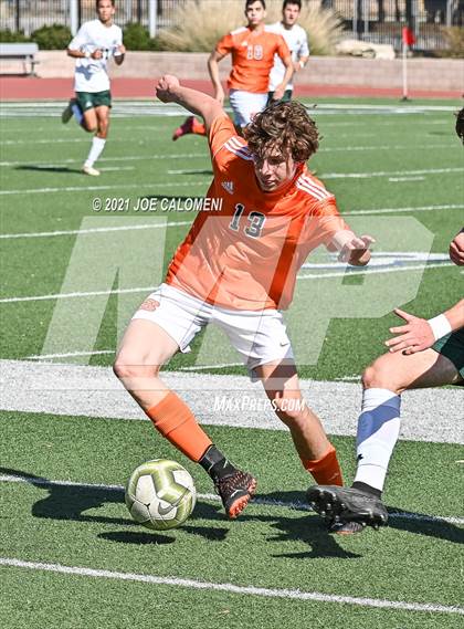 Thumbnail 2 in Reagan [Ronald] vs Brandeis photogallery.