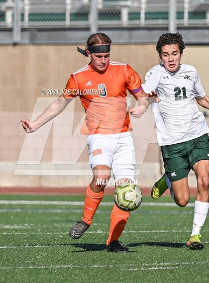 Thumbnail 2 in Reagan [Ronald] vs Brandeis photogallery.