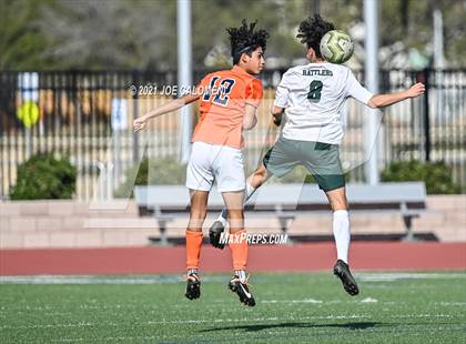Thumbnail 2 in Reagan [Ronald] vs Brandeis photogallery.