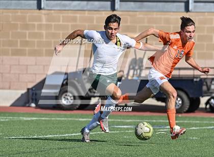 Thumbnail 1 in Reagan [Ronald] vs Brandeis photogallery.
