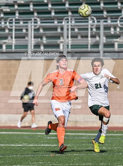 Thumbnail 1 in Reagan [Ronald] vs Brandeis photogallery.