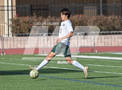Thumbnail 3 in Reagan [Ronald] vs Brandeis photogallery.