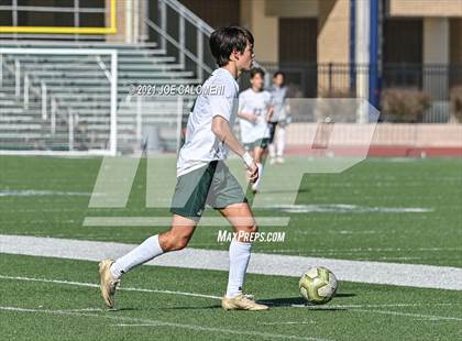 Thumbnail 3 in Reagan [Ronald] vs Brandeis photogallery.