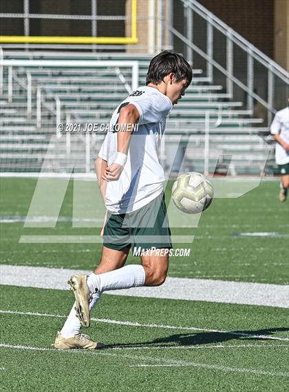 Thumbnail 3 in Reagan [Ronald] vs Brandeis photogallery.