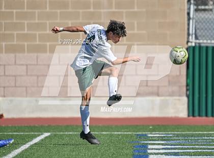 Thumbnail 3 in Reagan [Ronald] vs Brandeis photogallery.