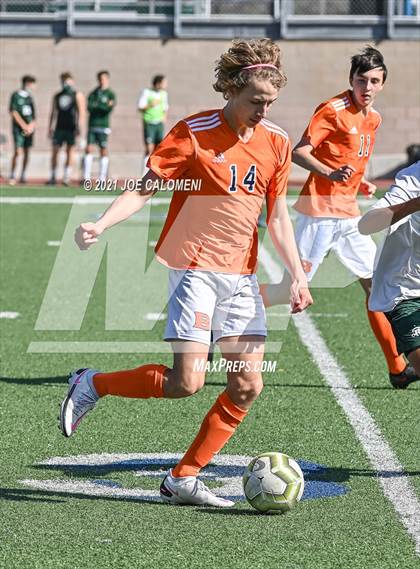Thumbnail 3 in Reagan [Ronald] vs Brandeis photogallery.