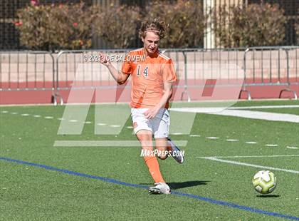 Thumbnail 1 in Reagan [Ronald] vs Brandeis photogallery.