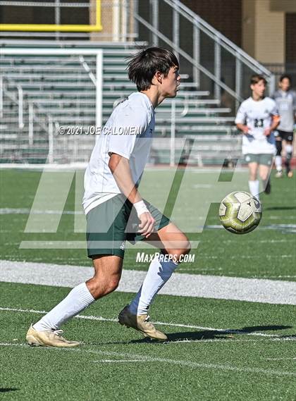Thumbnail 1 in Reagan [Ronald] vs Brandeis photogallery.