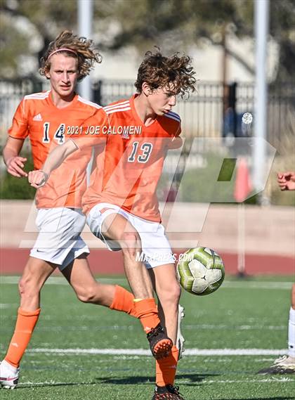 Thumbnail 1 in Reagan [Ronald] vs Brandeis photogallery.