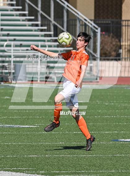 Thumbnail 1 in Reagan [Ronald] vs Brandeis photogallery.