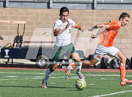 Thumbnail 1 in Reagan [Ronald] vs Brandeis photogallery.