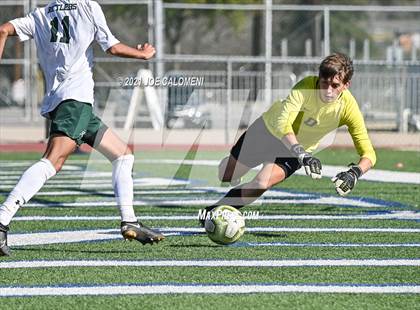 Thumbnail 3 in Reagan [Ronald] vs Brandeis photogallery.