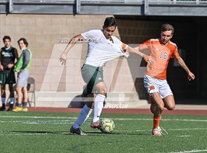 Thumbnail 1 in Reagan [Ronald] vs Brandeis photogallery.