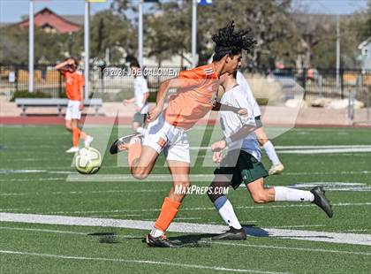 Thumbnail 2 in Reagan [Ronald] vs Brandeis photogallery.