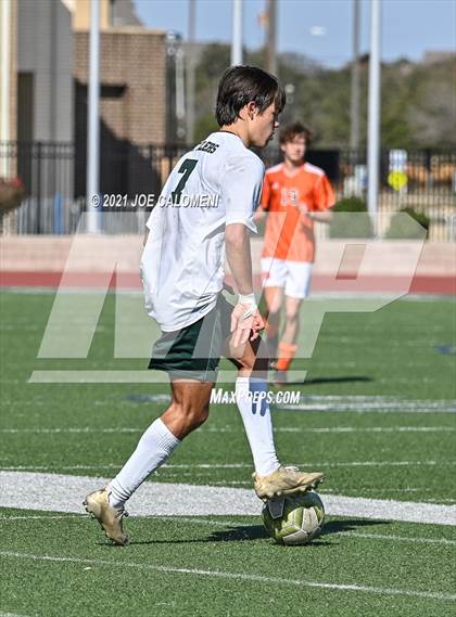 Thumbnail 1 in Reagan [Ronald] vs Brandeis photogallery.