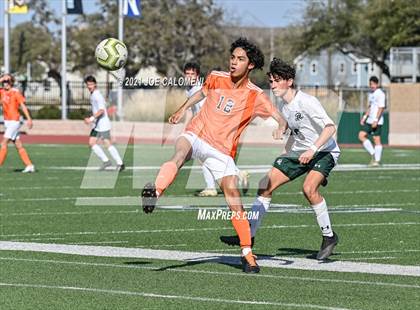 Thumbnail 2 in Reagan [Ronald] vs Brandeis photogallery.