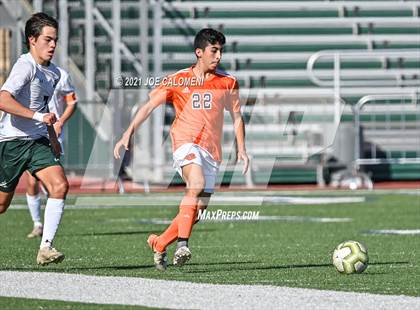 Thumbnail 3 in Reagan [Ronald] vs Brandeis photogallery.