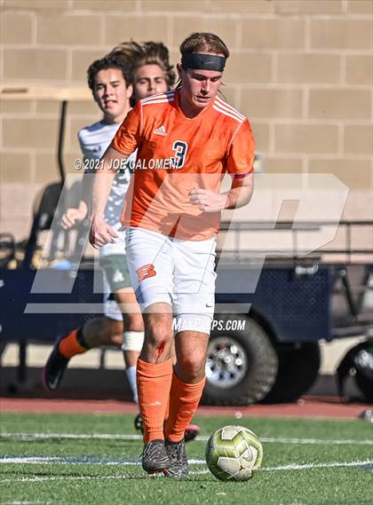 Thumbnail 2 in Reagan [Ronald] vs Brandeis photogallery.