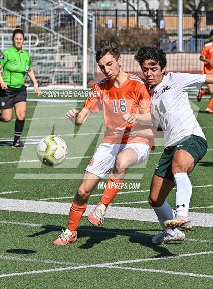Thumbnail 3 in Reagan [Ronald] vs Brandeis photogallery.