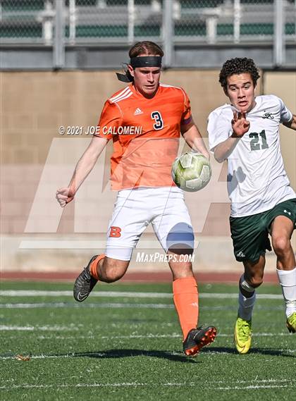 Thumbnail 1 in Reagan [Ronald] vs Brandeis photogallery.