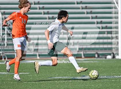 Thumbnail 2 in Reagan [Ronald] vs Brandeis photogallery.